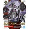 30MF Class Up Armor (Rosan Paladin) (30 Minutes Fantasy) Image