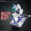 Action Base 6 (Clear Color Mirror Sticker Set) Additional Thumbnail 3