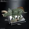Action Base 6 (Clear Color Mirror Sticker Set) Additional Thumbnail 5