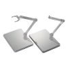 Action Base 7 (Clear Color Mirror Sticker Set) Image