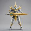 30MF Liber Holy Knight Set (30 Minutes Fantasy) Image