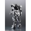 ROBOT Damashii GAT-X105 Strike Gundam Deactive Mode ver. A.N.I.M.E. (Mobile Suit Gundam SEED) Additional Thumbnail 1