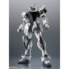 ROBOT Damashii GAT-X105 Strike Gundam Deactive Mode ver. A.N.I.M.E. (Mobile Suit Gundam SEED) Additional Thumbnail 3