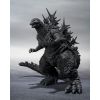 S.H. MonsterArts Godzilla (2023) Minus Color Version (Godzilla) Additional Thumbnail 2