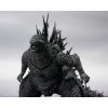 S.H. MonsterArts Godzilla (2023) Minus Color Version (Godzilla) Additional Thumbnail 4