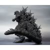 S.H. MonsterArts Godzilla (2023) Minus Color Version (Godzilla) Additional Thumbnail 5