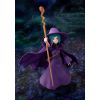 S.H. Figuarts Schierke (Berserk) Additional Thumbnail 1