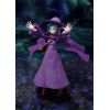 S.H. Figuarts Schierke (Berserk) Additional Thumbnail 2