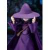 S.H. Figuarts Schierke (Berserk) Additional Thumbnail 3