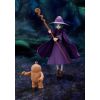 S.H. Figuarts Schierke (Berserk) Additional Thumbnail 4