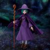 S.H. Figuarts Schierke (Berserk) Image