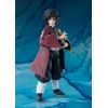 S.H. Figuarts Giyu Tomioka (Demon Slayer: Kimetsu no Yaiba) Additional Thumbnail 1