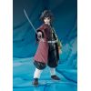 S.H. Figuarts Giyu Tomioka (Demon Slayer: Kimetsu no Yaiba) Additional Thumbnail 2