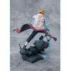 Figuarts ZERO Extra Battle Minato Namikaze -Rasengan- (Naruto Shippuden) Additional Thumbnail 2