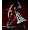 S.H. Figuarts Ichigo Kurosaki Dual Zangetsu (Bleach: Thousand-Year Blood War) Additional Thumbnail 2