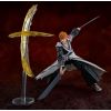 S.H. Figuarts Ichigo Kurosaki Dual Zangetsu (Bleach: Thousand-Year Blood War) Additional Thumbnail 3