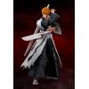 S.H. Figuarts Ichigo Kurosaki Dual Zangetsu (Bleach: Thousand-Year Blood War) Additional Thumbnail 4