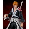 S.H. Figuarts Ichigo Kurosaki Dual Zangetsu (Bleach: Thousand-Year Blood War) Additional Thumbnail 5