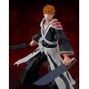 S.H. Figuarts Ichigo Kurosaki Dual Zangetsu (Bleach: Thousand-Year Blood War) Additional Thumbnail 6