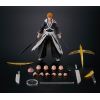 S.H. Figuarts Ichigo Kurosaki Dual Zangetsu (Bleach: Thousand-Year Blood War) Additional Thumbnail 7