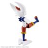 Plamo Collection Select Series Cinderace (Pokemon) Additional Thumbnail 3