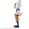 Plamo Collection Select Series Cinderace (Pokemon) Additional Thumbnail 4