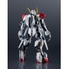 Gundam Universe Gundam Barbatos Lupus (Mobile Suit Gundam: Iron-Blooded Orphans) Additional Thumbnail 1