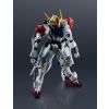 Gundam Universe Gundam Barbatos Lupus (Mobile Suit Gundam: Iron-Blooded Orphans) Additional Thumbnail 2