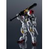 Gundam Universe Gundam Barbatos Lupus (Mobile Suit Gundam: Iron-Blooded Orphans) Additional Thumbnail 4