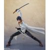 S.H. Figuarts Aoshi Shinomori (Rurouni Kenshin: Meiji Swordsman Romantic Story) Additional Thumbnail 4