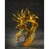 Figuarts ZERO Touche Metallique Sagittarius Seiya (Saint Seiya) Additional Thumbnail 1