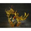 Figuarts ZERO Touche Metallique Sagittarius Seiya (Saint Seiya) Additional Thumbnail 2