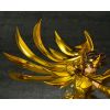 Figuarts ZERO Touche Metallique Sagittarius Seiya (Saint Seiya) Additional Thumbnail 3