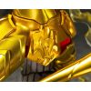 Figuarts ZERO Touche Metallique Sagittarius Seiya (Saint Seiya) Additional Thumbnail 5