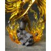Figuarts ZERO Touche Metallique Sagittarius Seiya (Saint Seiya) Additional Thumbnail 7
