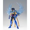 Myth Cloth EX Phoenix Ikki (Final Bronze Cloth Ver.) (Saint Seiya) Additional Thumbnail 2