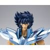 Myth Cloth EX Phoenix Ikki (Final Bronze Cloth Ver.) (Saint Seiya) Additional Thumbnail 3
