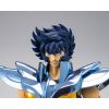Myth Cloth EX Phoenix Ikki (Final Bronze Cloth Ver.) (Saint Seiya) Additional Thumbnail 5