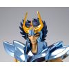 Myth Cloth EX Phoenix Ikki (Final Bronze Cloth Ver.) (Saint Seiya) Additional Thumbnail 6