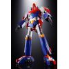 Soul of Chogokin GX31-SP Com-Battler V Chogokin 50th Anniversary Ver. (Super Electromagnetic Machine Voltes V) Additional Thumbnail 1