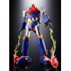 Soul of Chogokin GX31-SP Com-Battler V Chogokin 50th Anniversary Ver. (Super Electromagnetic Machine Voltes V) Additional Thumbnail 2