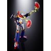 Soul of Chogokin GX31-SP Com-Battler V Chogokin 50th Anniversary Ver. (Super Electromagnetic Machine Voltes V) Additional Thumbnail 3