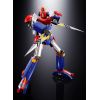 Soul of Chogokin GX31-SP Com-Battler V Chogokin 50th Anniversary Ver. (Super Electromagnetic Machine Voltes V) Additional Thumbnail 4
