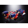 Soul of Chogokin GX31-SP Com-Battler V Chogokin 50th Anniversary Ver. (Super Electromagnetic Machine Voltes V) Additional Thumbnail 5