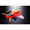 Soul of Chogokin GX31-SP Com-Battler V Chogokin 50th Anniversary Ver. (Super Electromagnetic Machine Voltes V) Additional Thumbnail 6
