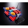 Soul of Chogokin GX31-SP Com-Battler V Chogokin 50th Anniversary Ver. (Super Electromagnetic Machine Voltes V) Additional Thumbnail 8