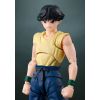 S.H. Figuarts Yusuke Urameshi (Yu Yu Hakusho) Additional Thumbnail 7