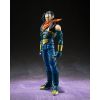 S.H. Figuarts Super Android 17 (Dragon Ball GT) Additional Thumbnail 1