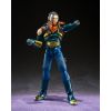 S.H. Figuarts Super Android 17 (Dragon Ball GT) Additional Thumbnail 2