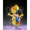S.H. Figuarts Super Android 17 (Dragon Ball GT) Additional Thumbnail 6